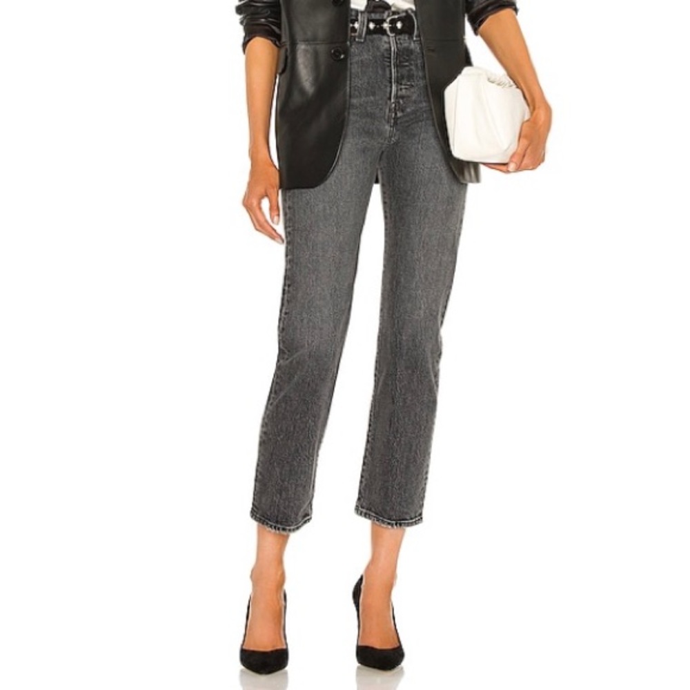 Levi’s Jeans